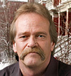 <b>"I've shelled out a lot of money for hookers in my life, and let me tell you, these cold-weather babies are the best."</b>
<p>Satisfied customer<br>
Charles Wentel</p>